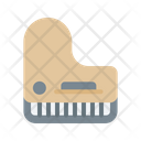 پیش‌نمایش فایل piano-4079468 از پک نمایش