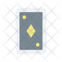 پیش‌نمایش فایل poker-card-4079460 از پک نمایش