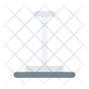 پیش‌نمایش فایل pole-4079477 از پک نمایش
