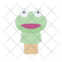 پیش‌نمایش فایل puppet-4079473 از پک نمایش