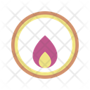 پیش‌نمایش فایل ring-of-fire-4079467 از پک نمایش
