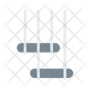 پیش‌نمایش فایل trapeze-4079487 از پک نمایش