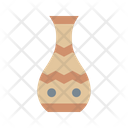پیش‌نمایش فایل vase-4079488 از پک نمایش