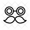پیش‌نمایش فایل mask-4079436 از پک نمایش