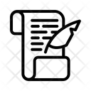 پیش‌نمایش فایل script-4079439 از پک نمایش