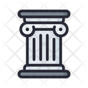 پیش‌نمایش فایل ancient-4079346 از پک نمایش