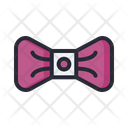 پیش‌نمایش فایل bow-tie-4079362 از پک نمایش