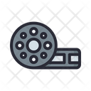 پیش‌نمایش فایل film-strip-4079369 از پک نمایش