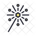 پیش‌نمایش فایل fireworks-4079367 از پک نمایش