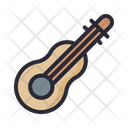 پیش‌نمایش فایل guitar-4079384 از پک نمایش