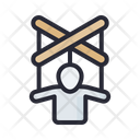 پیش‌نمایش فایل manipulation-4079378 از پک نمایش