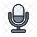 پیش‌نمایش فایل mic-4079389 از پک نمایش