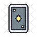 پیش‌نمایش فایل poker-card-4079364 از پک نمایش