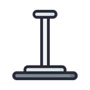 پیش‌نمایش فایل pole-4079381 از پک نمایش