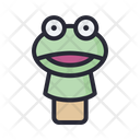 پیش‌نمایش فایل puppet-4079377 از پک نمایش