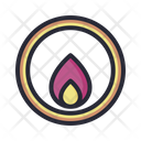 پیش‌نمایش فایل ring-of-fire-4079371 از پک نمایش
