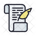 پیش‌نمایش فایل script-4079390 از پک نمایش