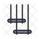 پیش‌نمایش فایل trapeze-4079391 از پک نمایش