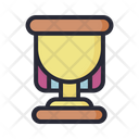 پیش‌نمایش فایل trophy-4079344 از پک نمایش