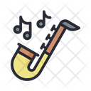 پیش‌نمایش فایل trumpet-4079385 از پک نمایش