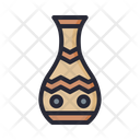 پیش‌نمایش فایل vase-4079392 از پک نمایش
