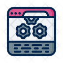 پیش‌نمایش فایل algorithm-4148655 از پک کدنویسی