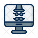 پیش‌نمایش فایل anonymous-4148657 از پک کدنویسی