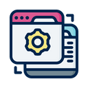 پیش‌نمایش فایل api-component-4148659 از پک کدنویسی