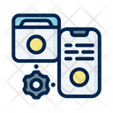 پیش‌نمایش فایل api-technology-4148658 از پک کدنویسی