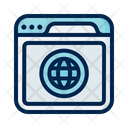 پیش‌نمایش فایل application-4148661 از پک کدنویسی