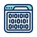 پیش‌نمایش فایل binary-coing-4148663 از پک کدنویسی