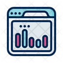 پیش‌نمایش فایل chart-4148669 از پک کدنویسی
