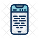 پیش‌نمایش فایل clean-code-4148671 از پک کدنویسی