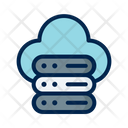 پیش‌نمایش فایل cloud-server-4148673 از پک کدنویسی
