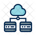 پیش‌نمایش فایل cloud-server-4148674 از پک کدنویسی