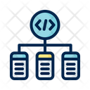 پیش‌نمایش فایل coding-flowchart-4148668 از پک کدنویسی