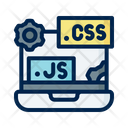 پیش‌نمایش فایل coding-language-4148660 از پک کدنویسی