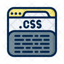 پیش‌نمایش فایل css-code-4148678 از پک کدنویسی