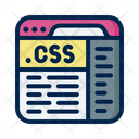 پیش‌نمایش فایل css-code-4148679 از پک کدنویسی