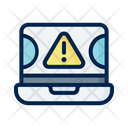 پیش‌نمایش فایل error-4148653 از پک کدنویسی