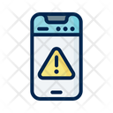پیش‌نمایش فایل error-4148654 از پک کدنویسی