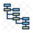 پیش‌نمایش فایل flowchart-4148651 از پک کدنویسی