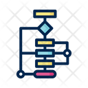 پیش‌نمایش فایل flowchart-4148676 از پک کدنویسی