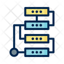 پیش‌نمایش فایل flowchart-4148688 از پک کدنویسی