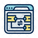 پیش‌نمایش فایل front-end-4148689 از پک کدنویسی