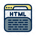 پیش‌نمایش فایل html-coding-4148665 از پک کدنویسی