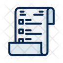 پیش‌نمایش فایل job-4148690 از پک کدنویسی