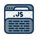 پیش‌نمایش فایل js-code-4148677 از پک کدنویسی