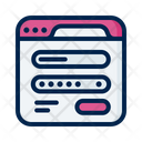 پیش‌نمایش فایل login-4148699 از پک کدنویسی