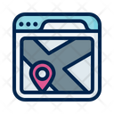 پیش‌نمایش فایل map-4148670 از پک کدنویسی